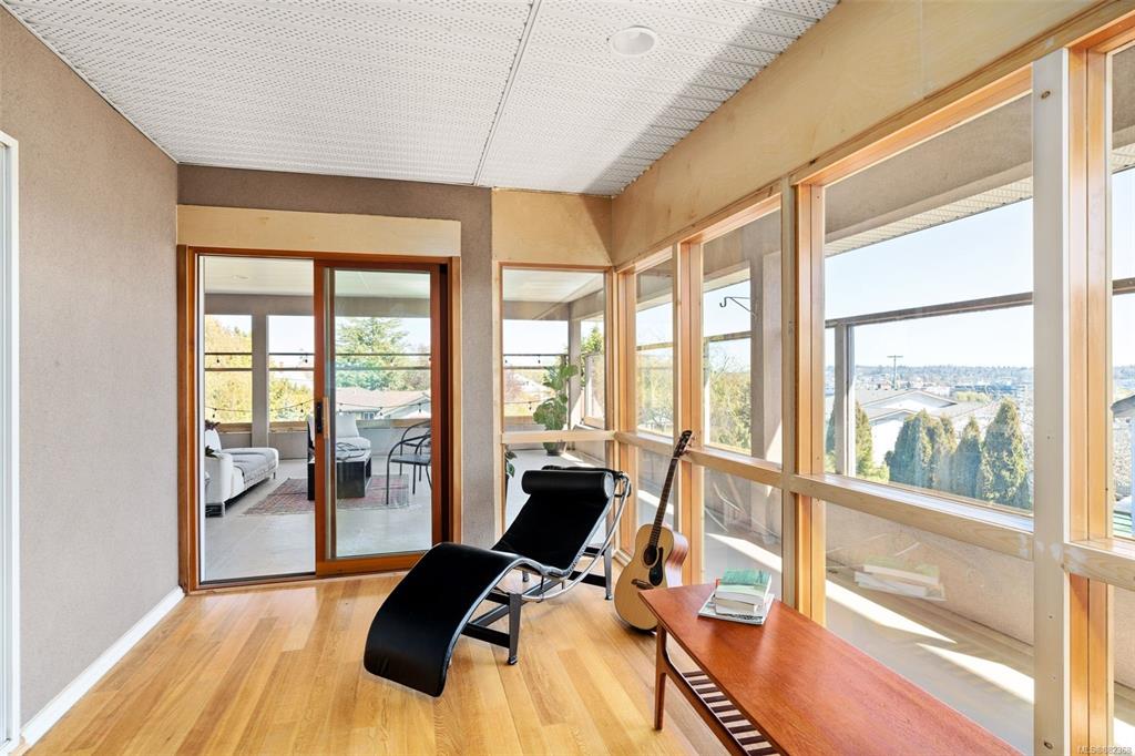 233 Langford Street, Victoria, BC, V9A 3B9 - 23