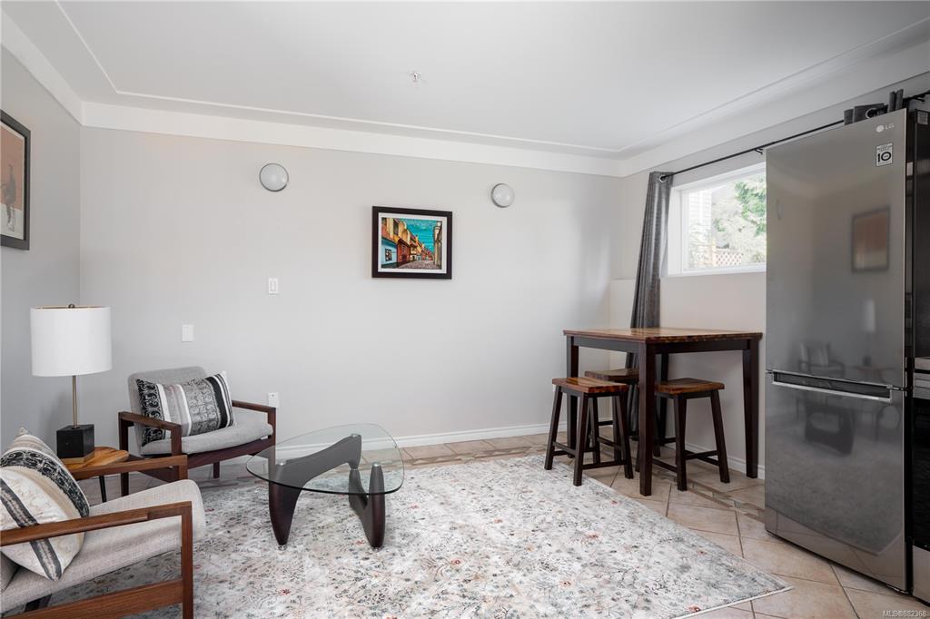 233 Langford Street, Victoria, BC, V9A 3B9 - 25