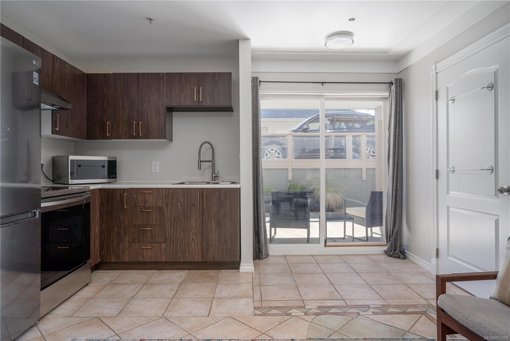 233 Langford Street, Victoria, BC, V9A 3B9 - 26
