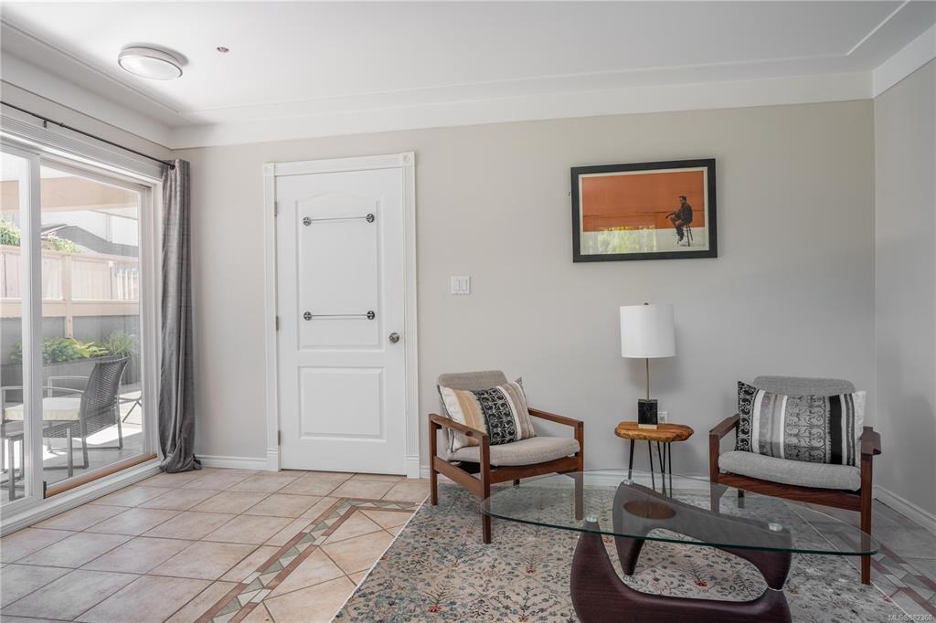 233 Langford Street, Victoria, BC, V9A 3B9 - 27