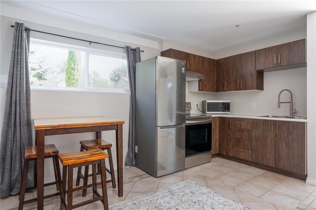 233 Langford Street, Victoria, BC, V9A 3B9 - 28
