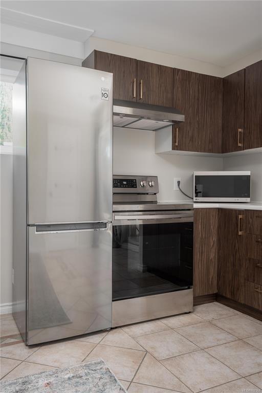 233 Langford Street, Victoria, BC, V9A 3B9 - 29