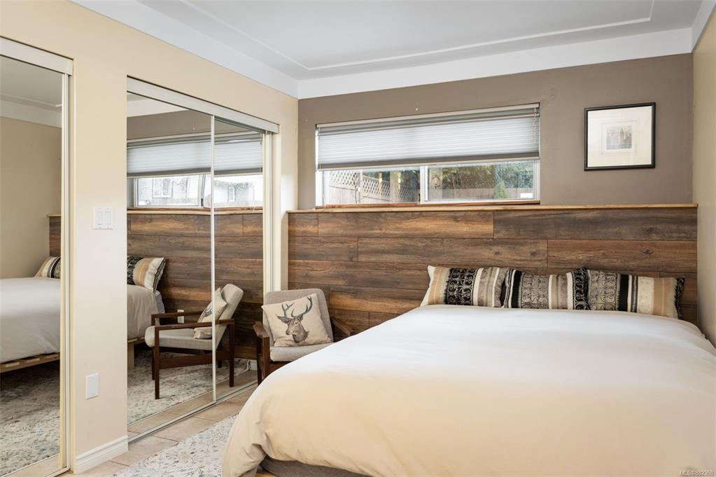233 Langford Street, Victoria, BC, V9A 3B9 - 30