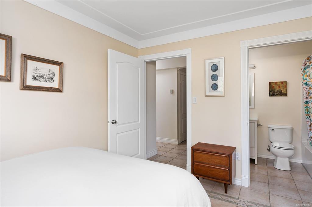 233 Langford Street, Victoria, BC, V9A 3B9 - 31