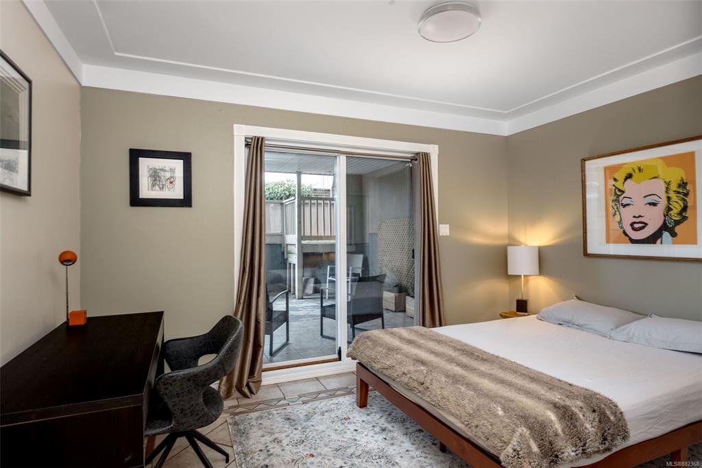 233 Langford Street, Victoria, BC, V9A 3B9 - 32
