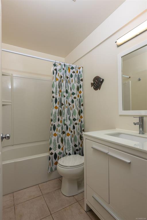 233 Langford Street, Victoria, BC, V9A 3B9 - 33