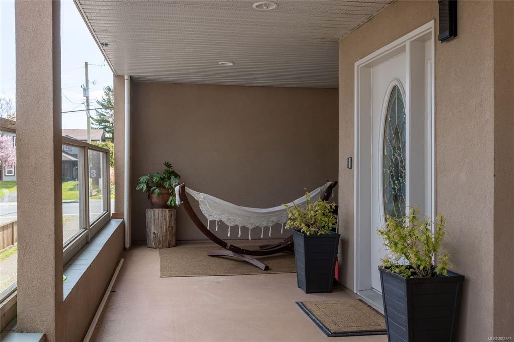 233 Langford Street, Victoria, BC, V9A 3B9 - 35