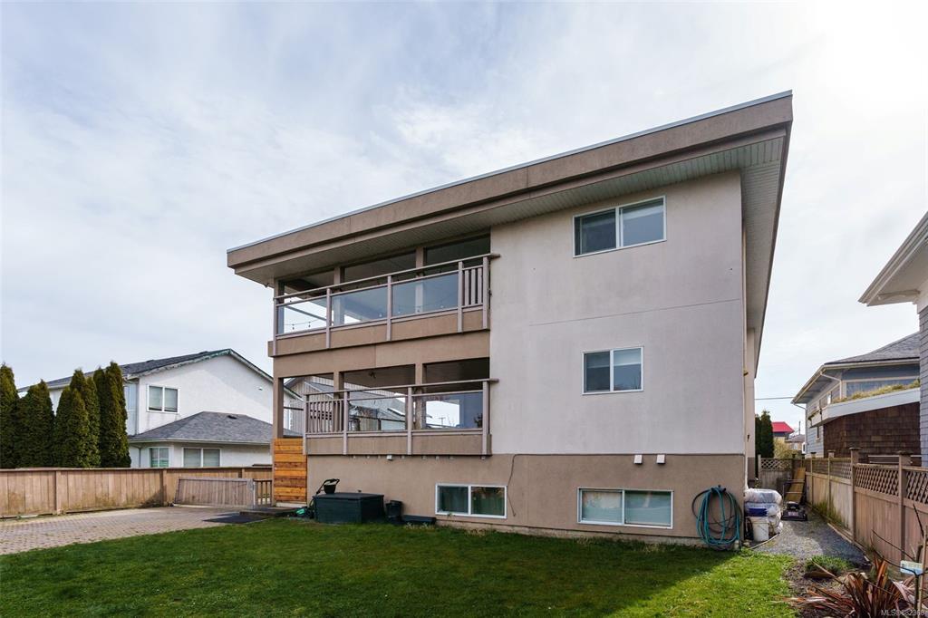 233 Langford Street, Victoria, BC, V9A 3B9 - 36