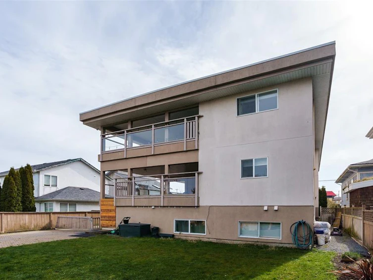 233 Langford Street, Victoria, BC, V9A 3B9 - 36