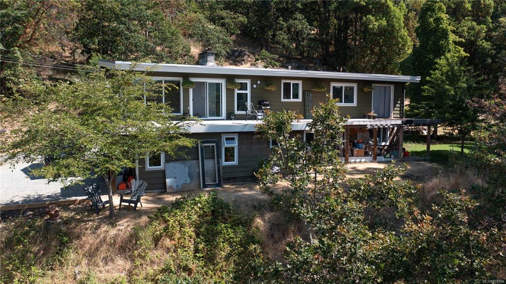 1049 Herd Road, Crofton, BC, V9L 5W9