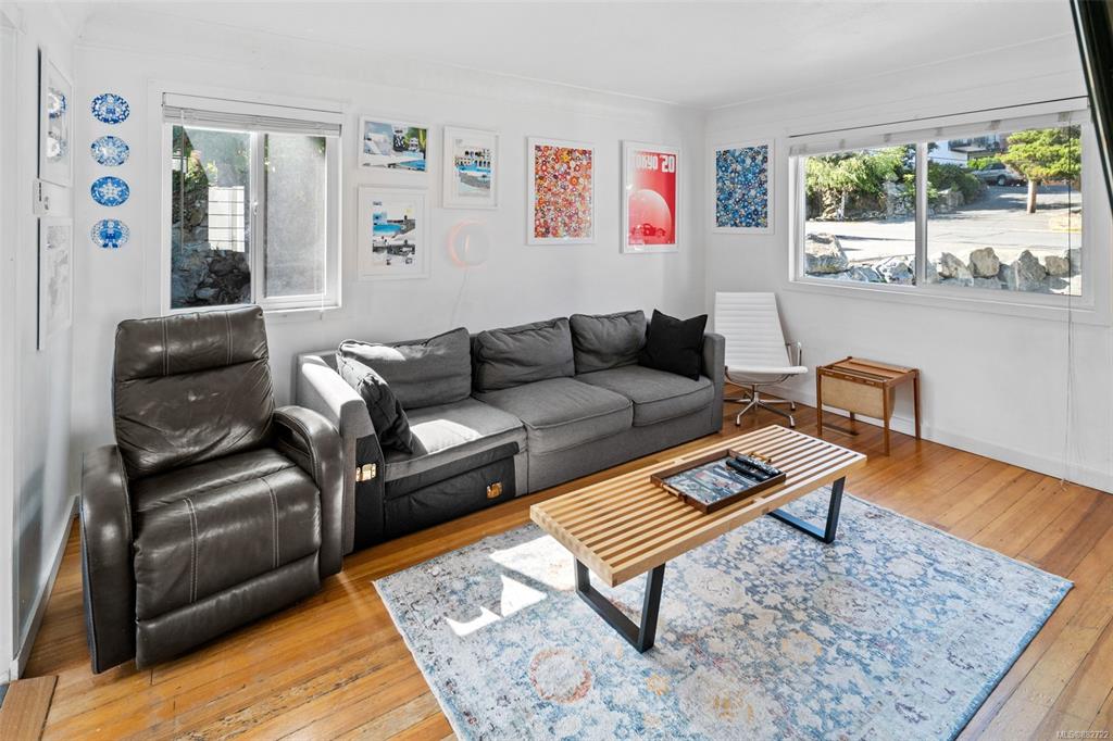 1373 Lyall Street, Esquimalt, BC, V9A 5H9 - 9