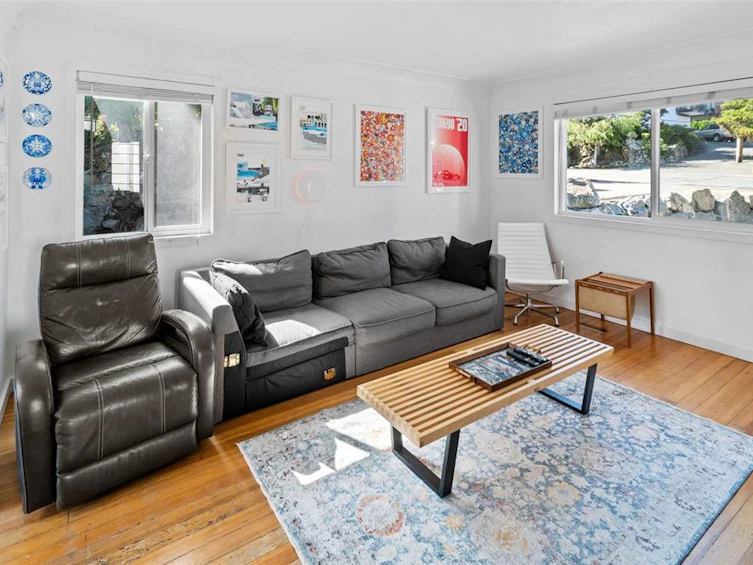 1373 Lyall Street, Esquimalt, BC, V9A 5H9 - 9