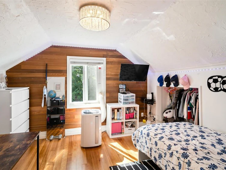 1373 Lyall Street, Esquimalt, BC, V9A 5H9 - 21