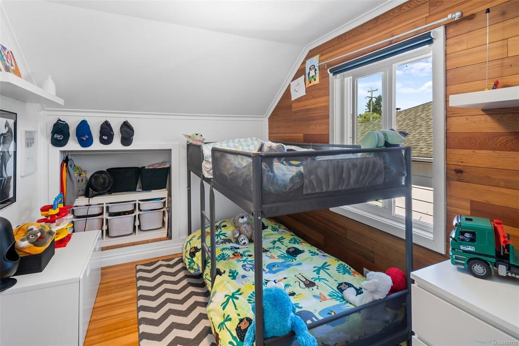 1373 Lyall Street, Esquimalt, BC, V9A 5H9 - 23