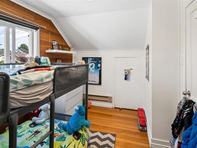 1373 Lyall Street, Esquimalt, BC, V9A 5H9 - 24