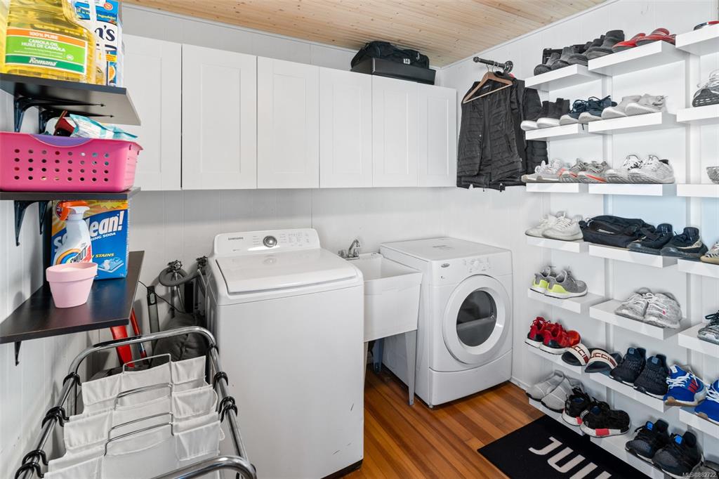 1373 Lyall Street, Esquimalt, BC, V9A 5H9 - 25
