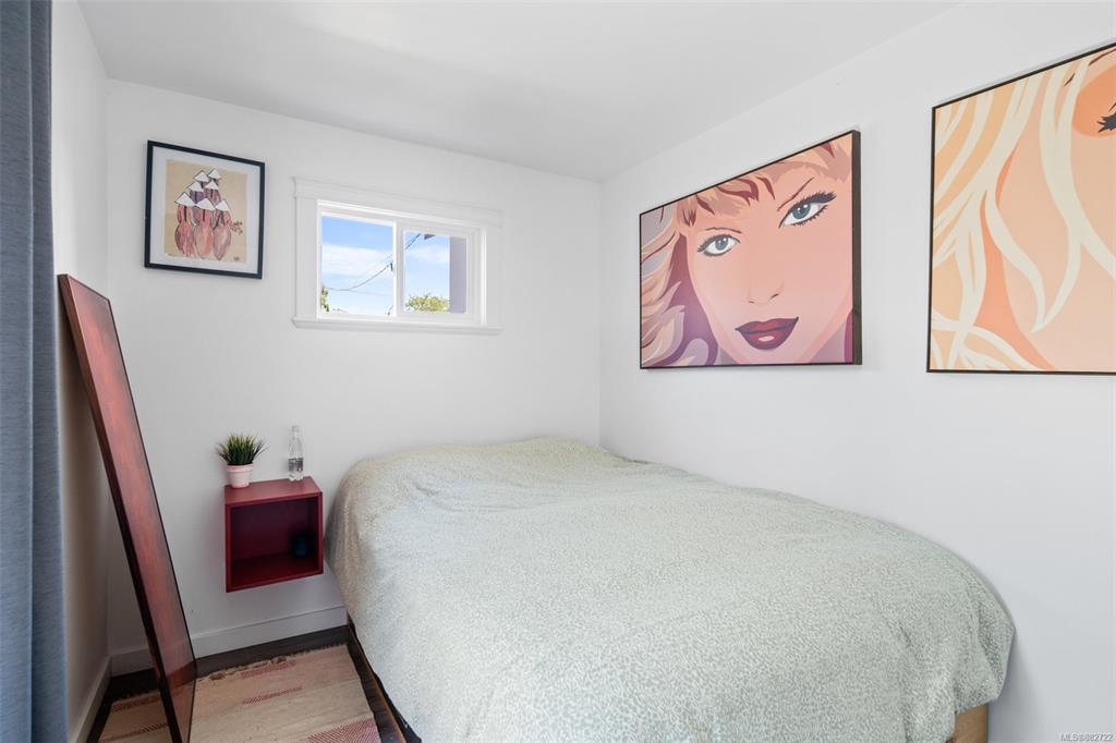 1373 Lyall Street, Esquimalt, BC, V9A 5H9 - 28