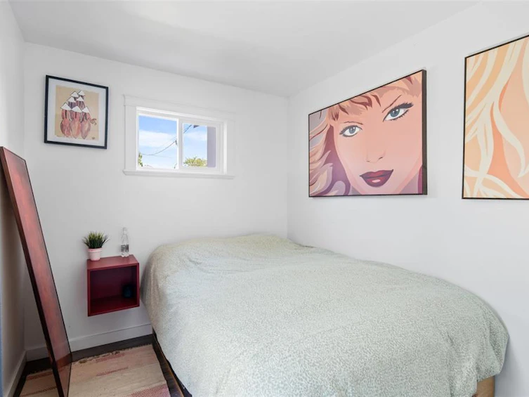 1373 Lyall Street, Esquimalt, BC, V9A 5H9 - 28