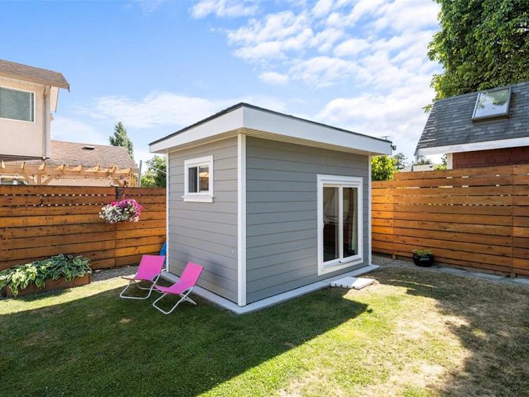 1373 Lyall Street, Esquimalt, BC, V9A 5H9 - 29