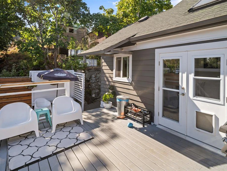 1373 Lyall Street, Esquimalt, BC, V9A 5H9 - 31