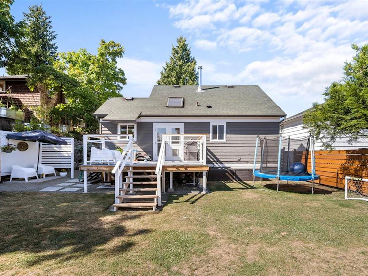 1373 Lyall Street, Esquimalt, BC, V9A 5H9 - 32
