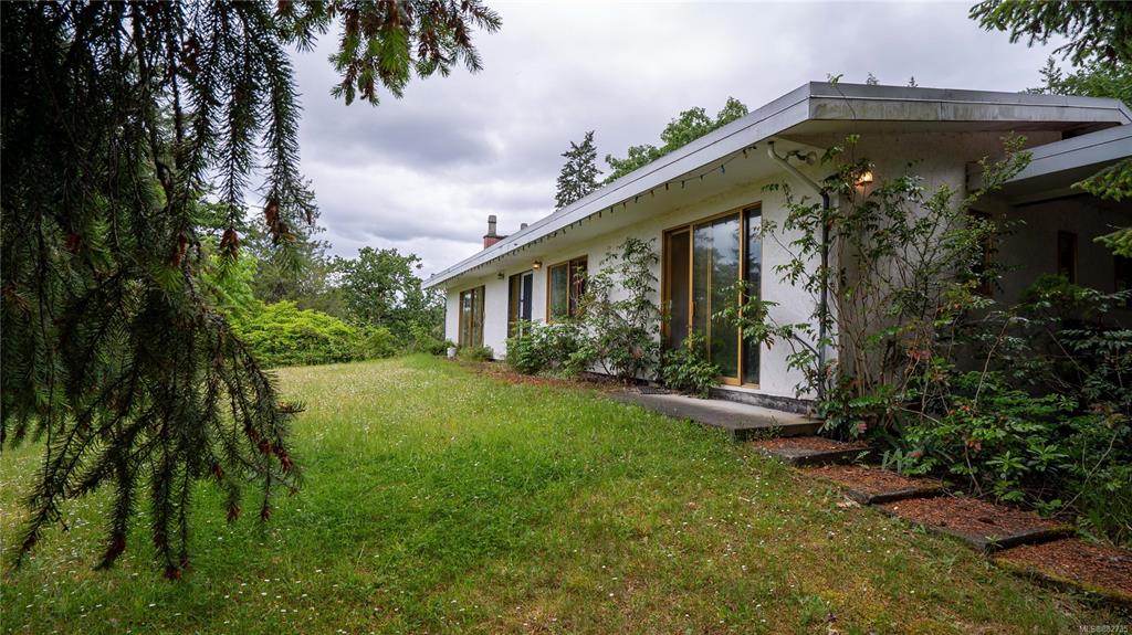 1662 Maple Bay Road, Duncan, BC, V9L 5N7