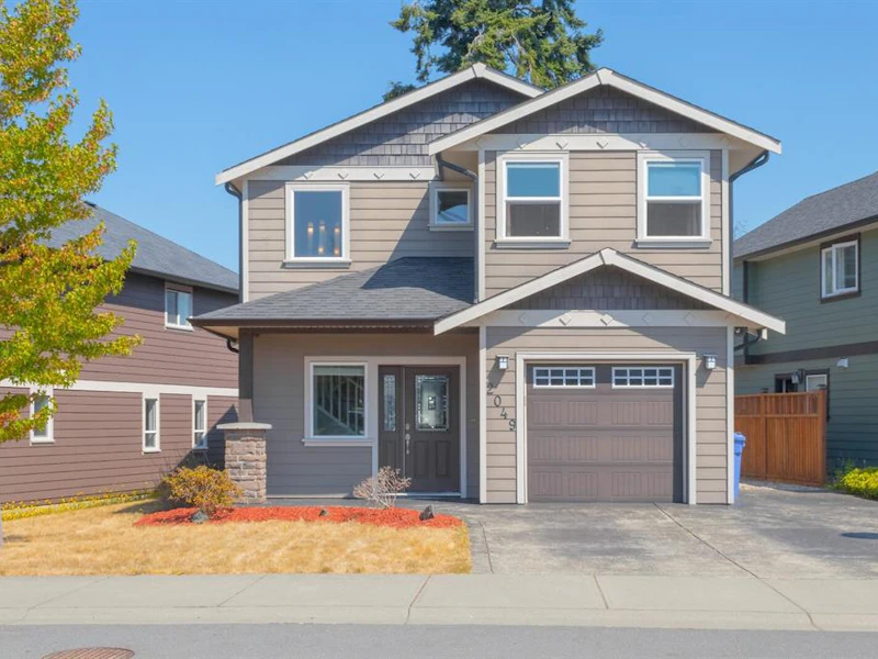 2049 Stone Hearth Lane, Sooke BC V9Z 1L3