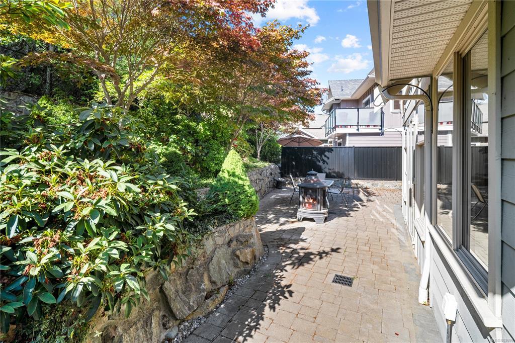 1123 Timber View, Langford, BC, V9B 0B5 - 4