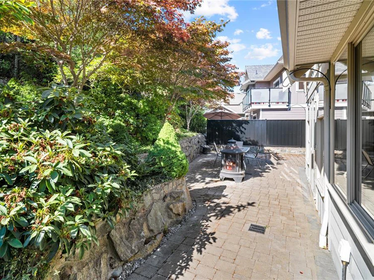 1123 Timber View, Langford, BC, V9B 0B5 - 4
