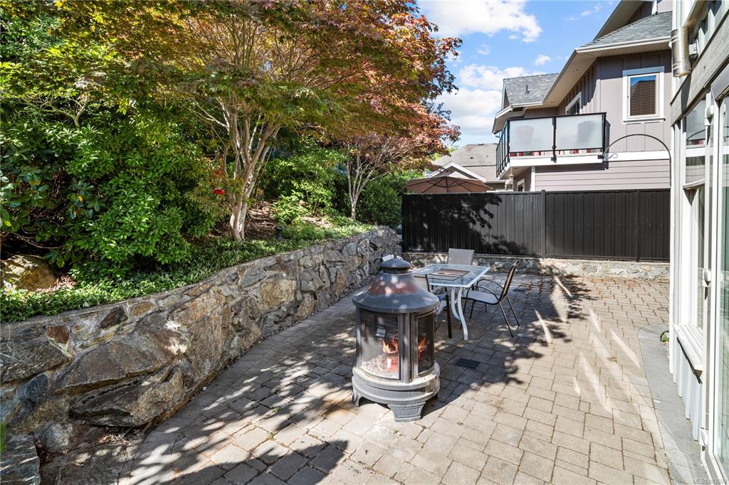 1123 Timber View, Langford, BC, V9B 0B5 - 5