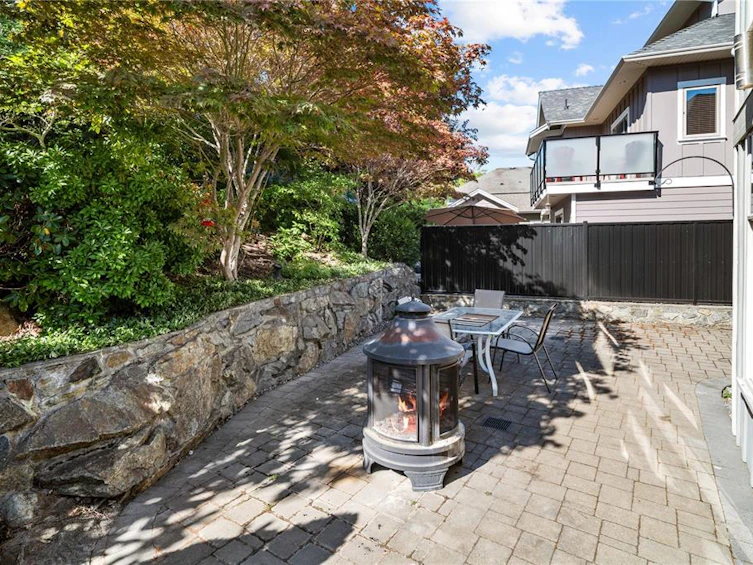 1123 Timber View, Langford, BC, V9B 0B5 - 5