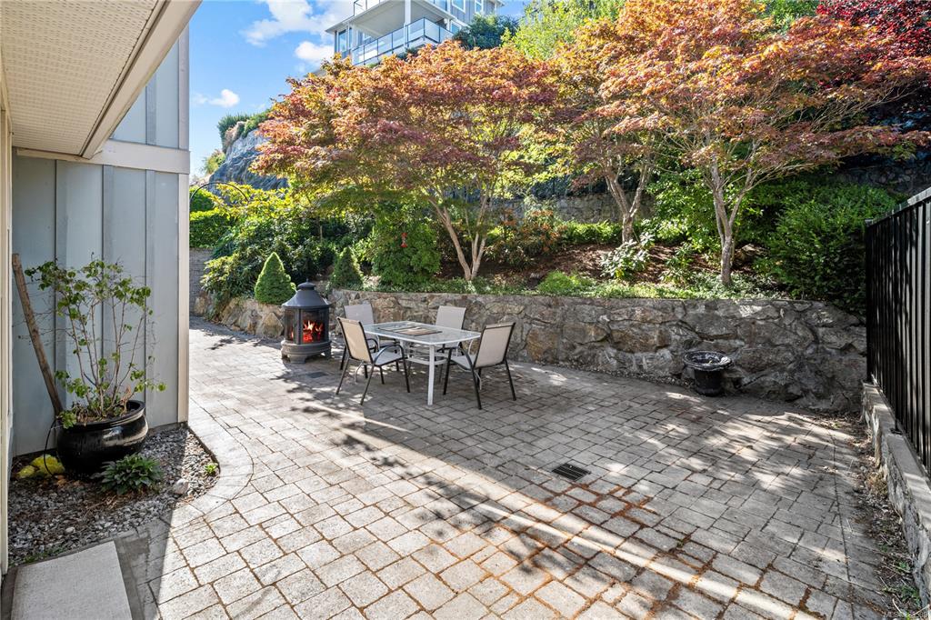 1123 Timber View, Langford, BC, V9B 0B5 - 6