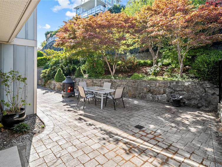 1123 Timber View, Langford, BC, V9B 0B5 - 6