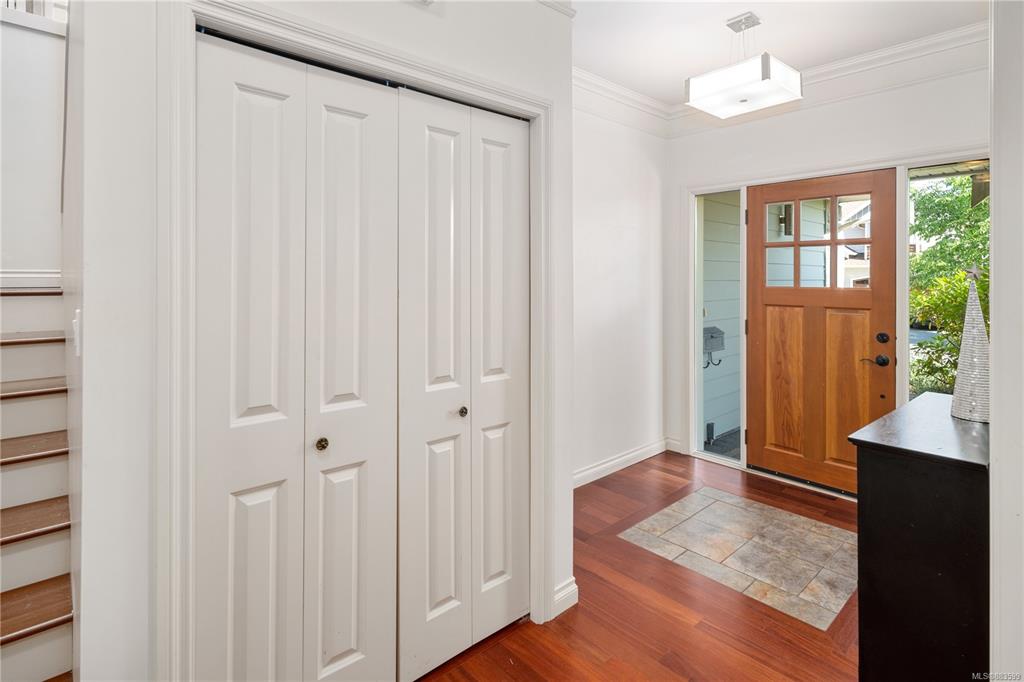 1123 Timber View, Langford, BC, V9B 0B5 - 11
