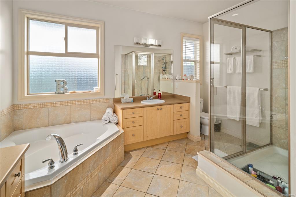 1123 Timber View, Langford, BC, V9B 0B5 - 25