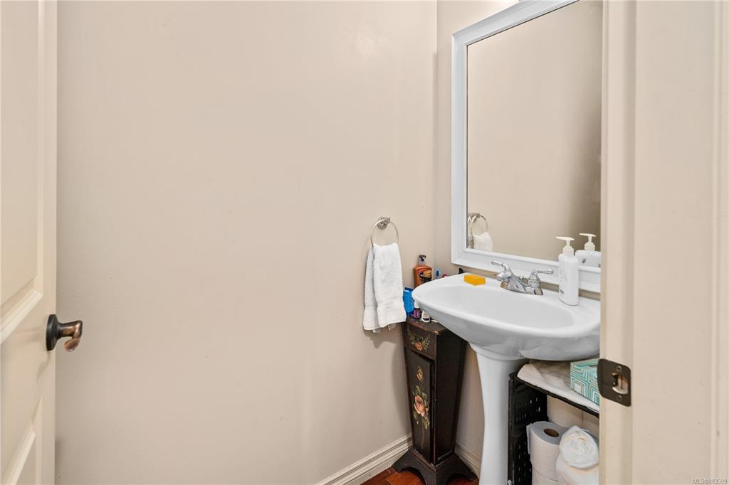 1123 Timber View, Langford, BC, V9B 0B5 - 28