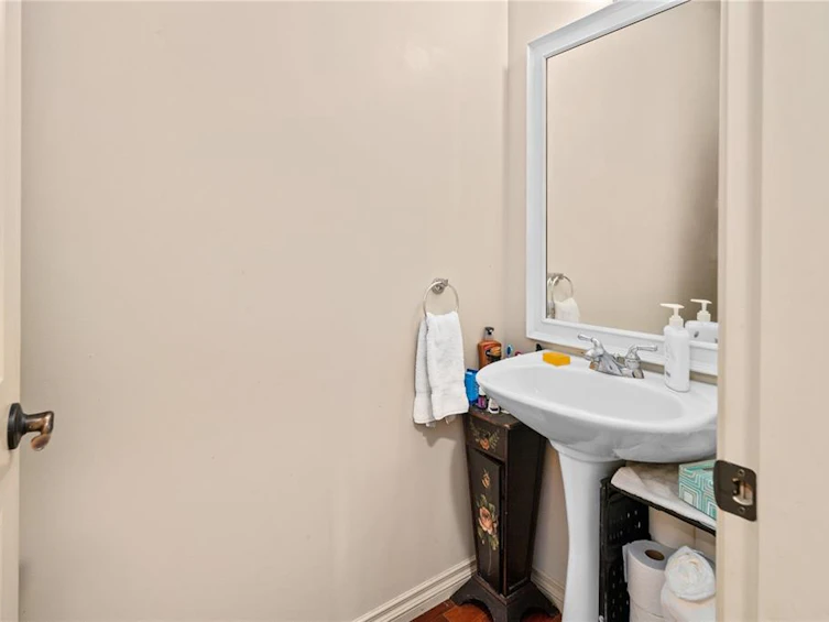1123 Timber View, Langford, BC, V9B 0B5 - 28