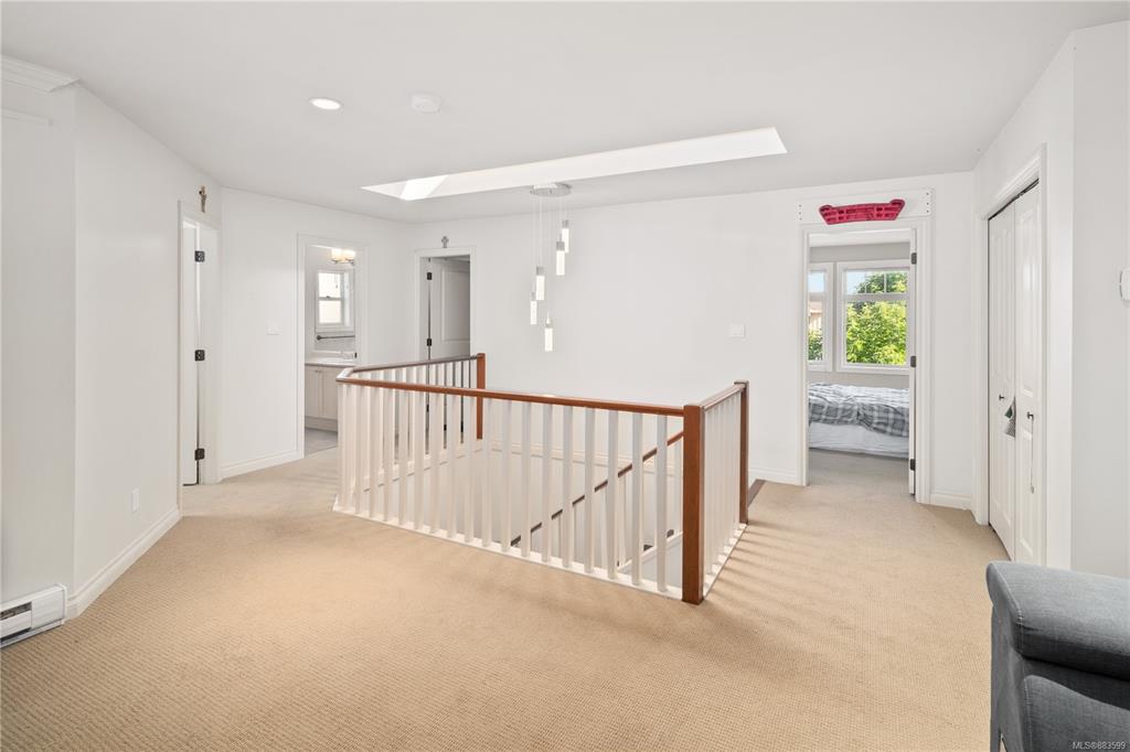1123 Timber View, Langford, BC, V9B 0B5 - 29