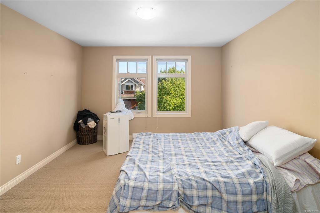 1123 Timber View, Langford, BC, V9B 0B5 - 31