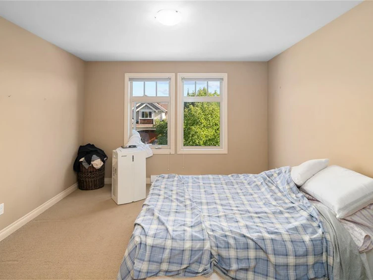 1123 Timber View, Langford, BC, V9B 0B5 - 31