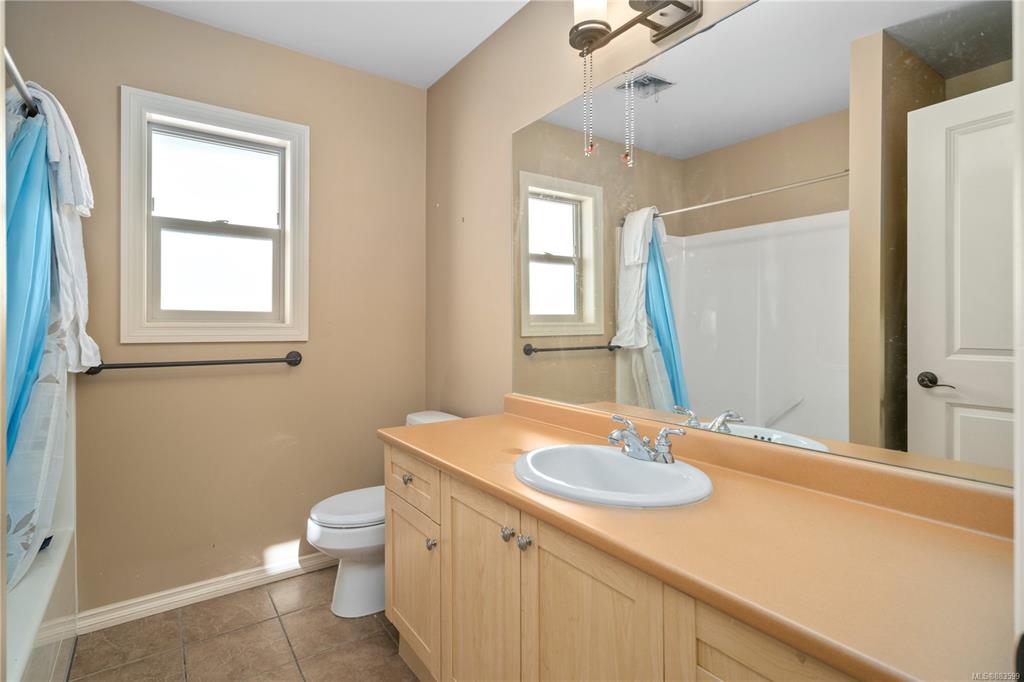 1123 Timber View, Langford, BC, V9B 0B5 - 35