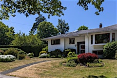 26 Homes for Sale in Victoria, NL - Victoria Real Estate