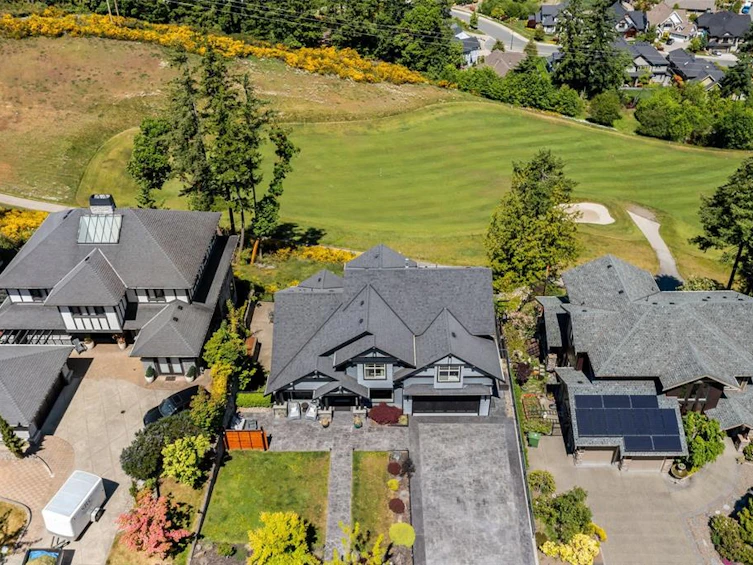 2150 Nicklaus Drive, Langford, BC, V9B 6T3 - 2