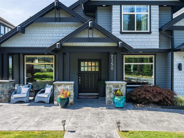 2150 Nicklaus Drive, Langford, BC, V9B 6T3 - 3