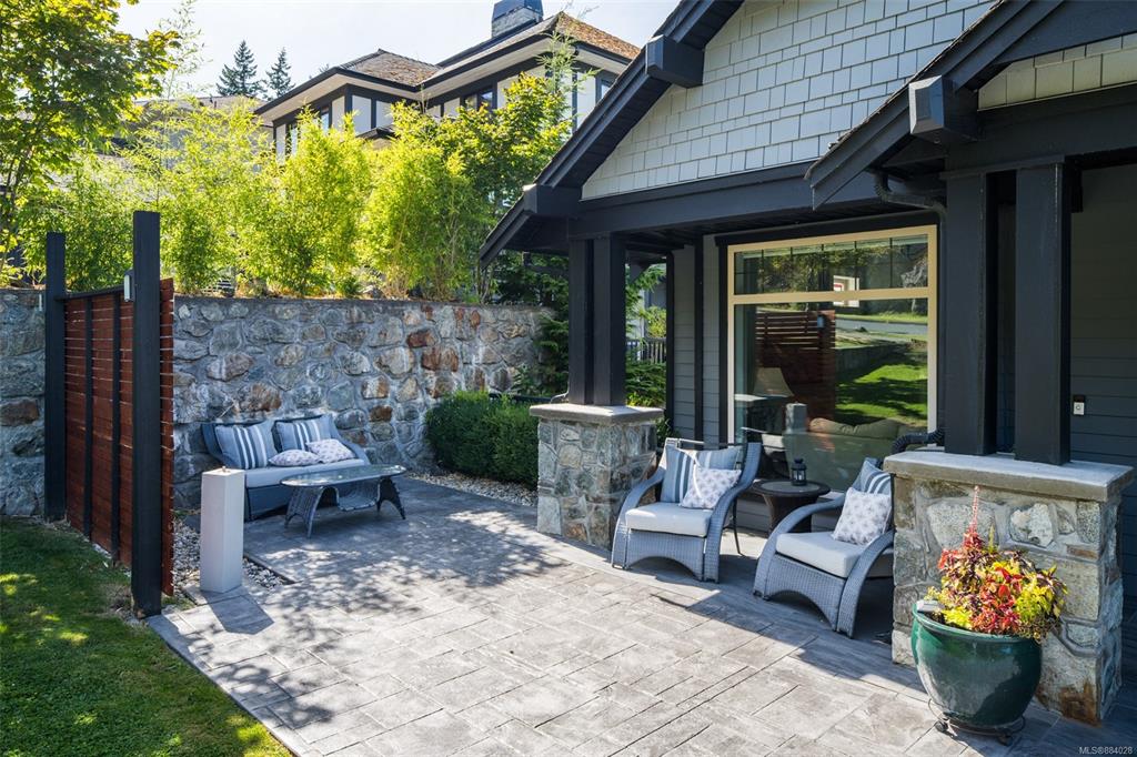 2150 Nicklaus Drive, Langford, BC, V9B 6T3 - 4