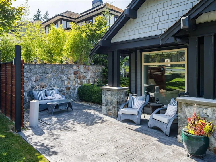 2150 Nicklaus Drive, Langford, BC, V9B 6T3 - 4