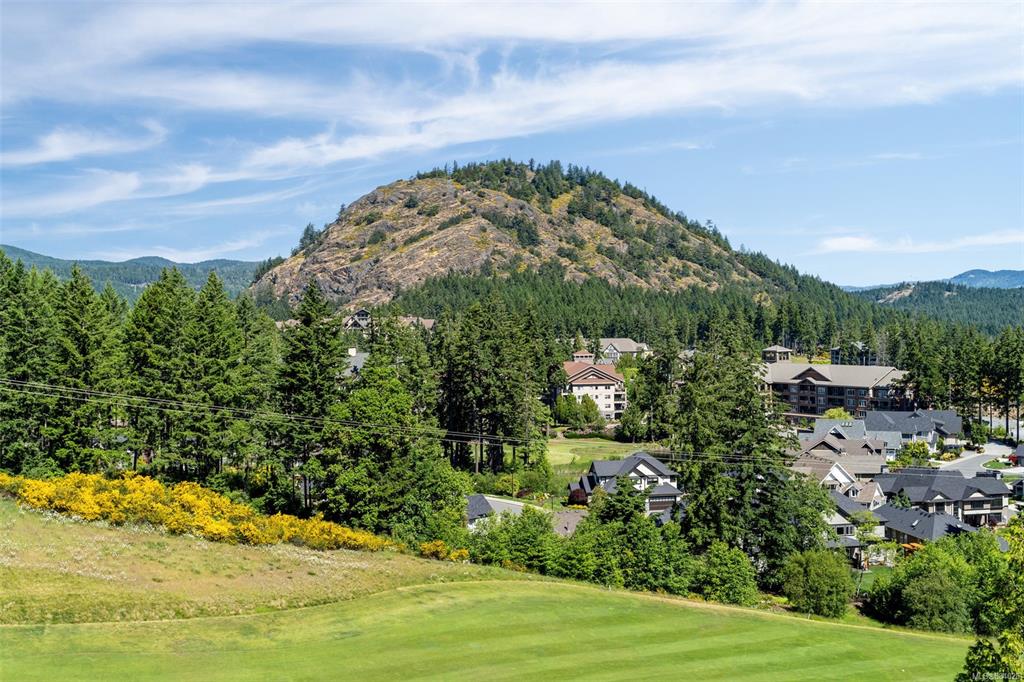 2150 Nicklaus Drive, Langford, BC, V9B 6T3 - 5