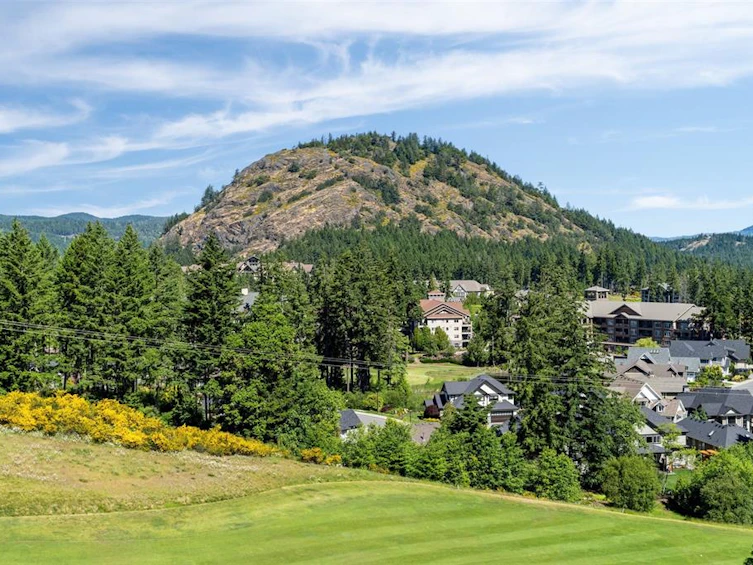 2150 Nicklaus Drive, Langford, BC, V9B 6T3 - 5