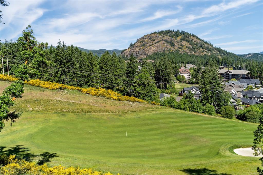 2150 Nicklaus Drive, Langford, BC, V9B 6T3 - 6