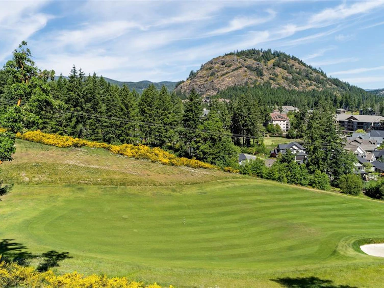 2150 Nicklaus Drive, Langford, BC, V9B 6T3 - 6